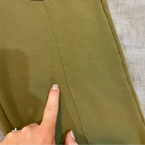 Fabletics slim joggers - Picture 7 of 10